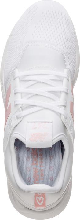 Produktbild New Balance 247 (38)