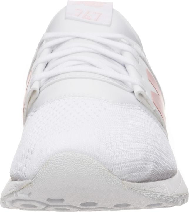 Produktbild New Balance 247 (38)