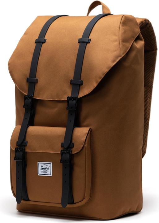 Immagine prodotto Herschel Zaino di Little America (25 l)