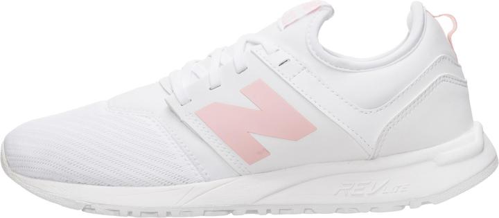 Produktbild New Balance 247 (38)