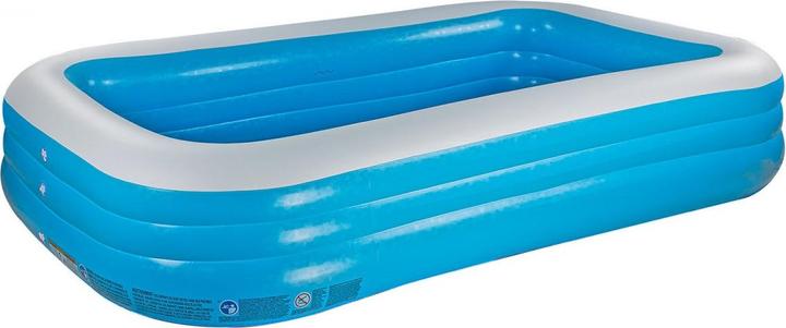 Image du produit Dema Piscine