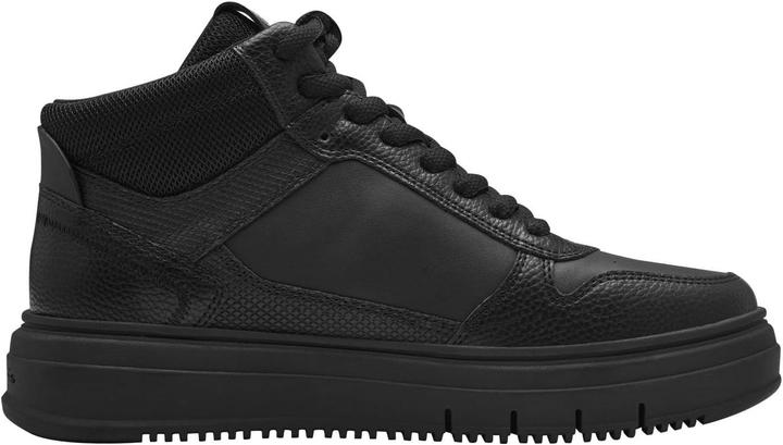 Produktbild Tamaris Sneaker (37)