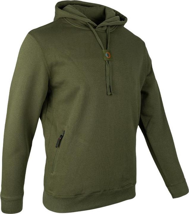 Produktbild Speero Tech Kapuzenpullover (S)