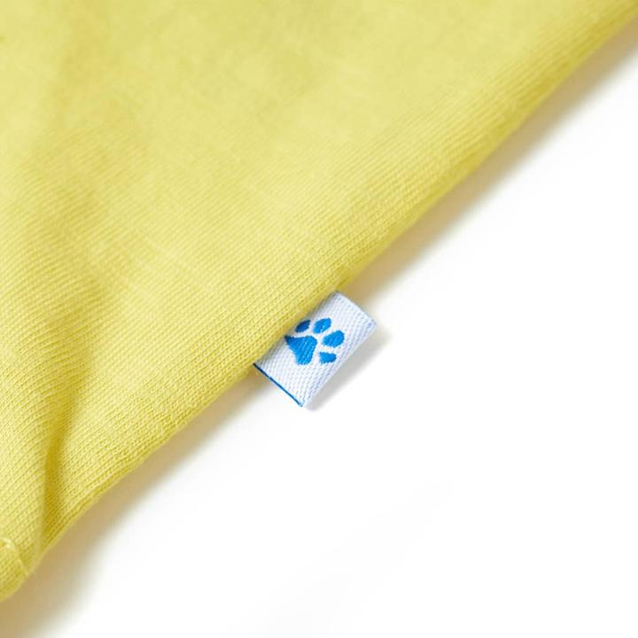 Produktbild VidaXL Izabella (140)
