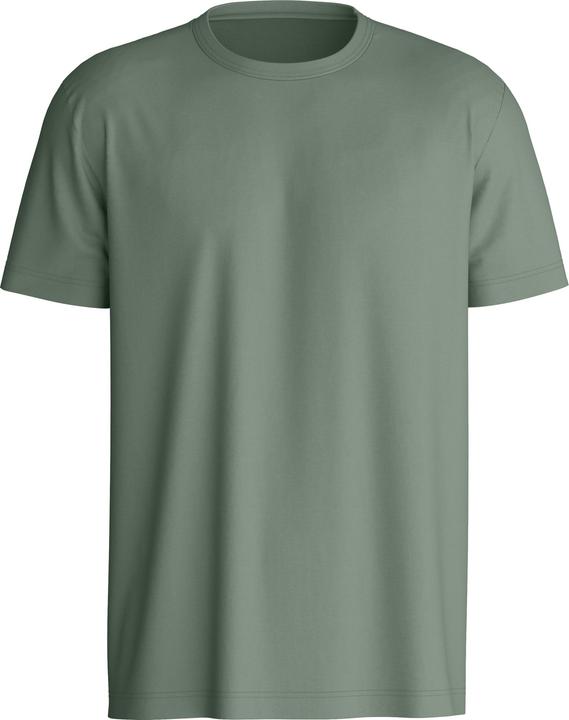 Produktbild Calida Rmx Sleep Leisure T-Shirt (M)