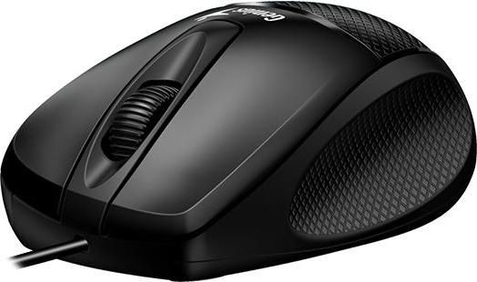 Produktbild Genius DX-150X (Kabelgebunden)