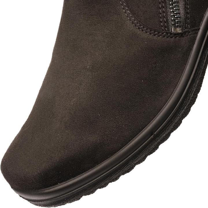Produktbild Ara Stiefelette (36)