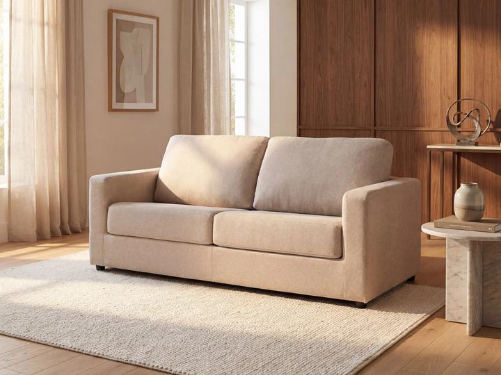 Image du produit Vente-unique Doneto