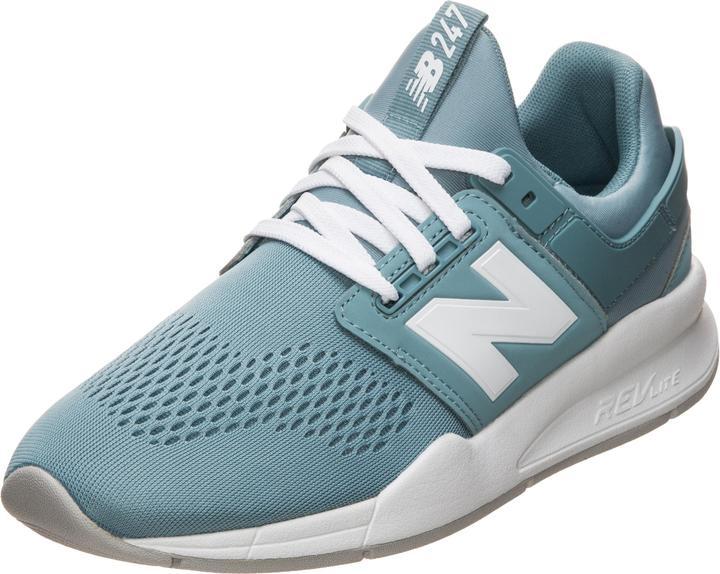 New Balance 247 (36.5)