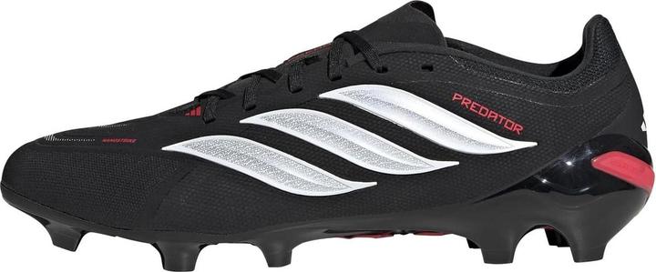 Produktbild adidas Predator League FG (42)