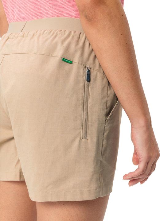 Produktbild Vaude Redmont Shorts III (L)
