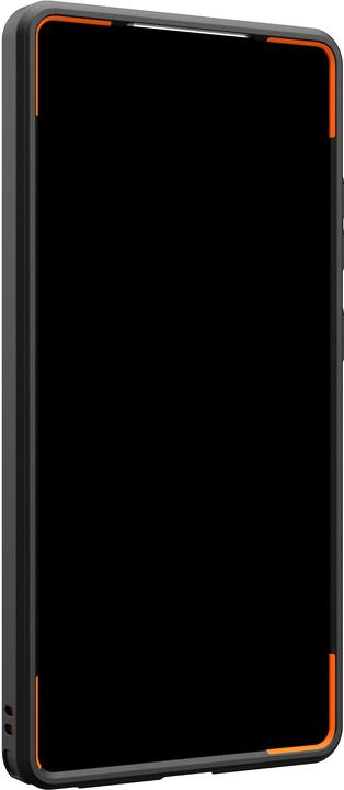 Actual product image UAG Civilian Pro (Samsung Galaxy S25 Ultra)