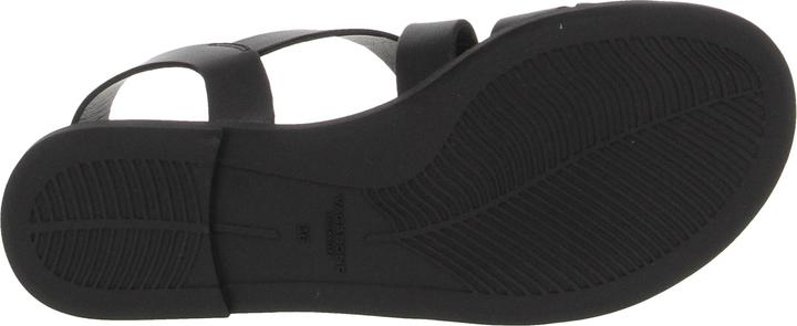 Produktbild Vagabond Sandalen TIA 2.0 (38)