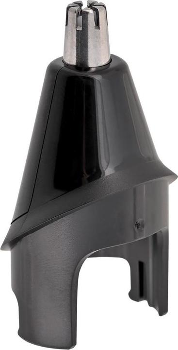 Produktbild Braun All-in-One Series 7