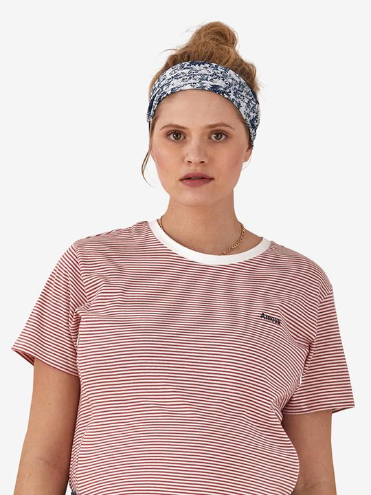 Immagine prodotto Vertbaudet Maglietta