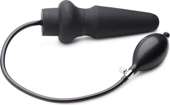 Produktbild Master Series Ass Pand