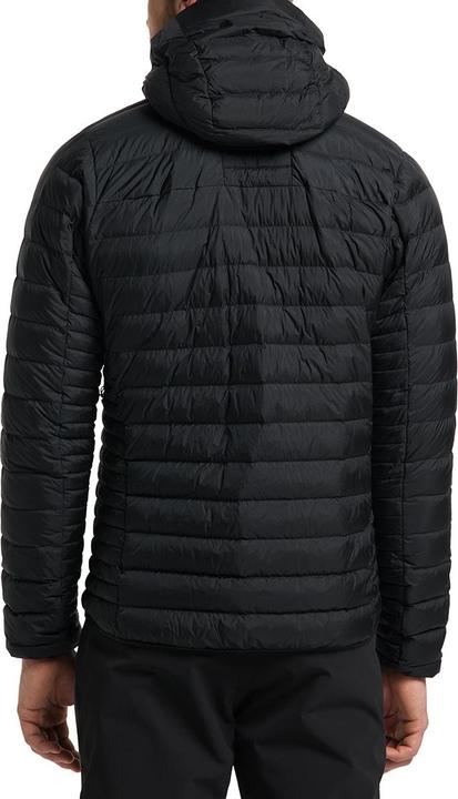 Produktbild Haglöfs Nordic (M)