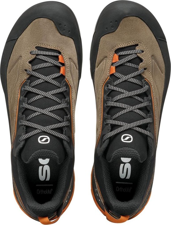 Produktbild Scarpa Rapid XT GTX (40)