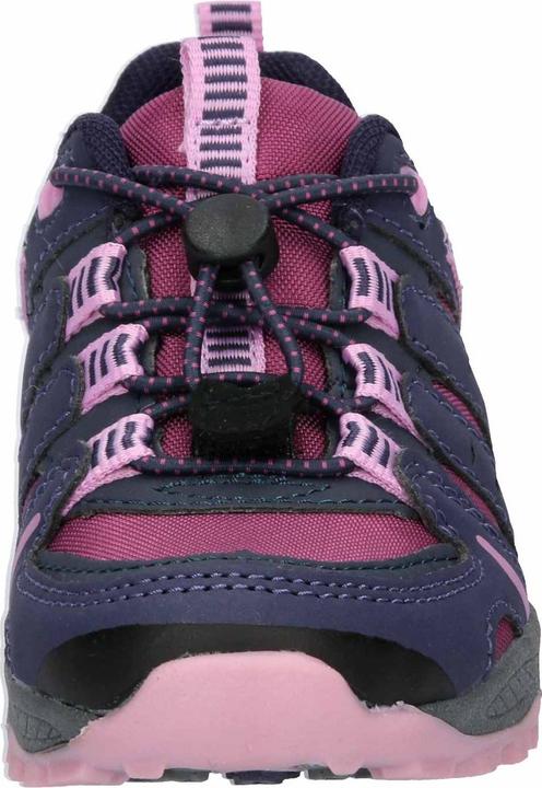 Produktbild Lico Fremont (39)