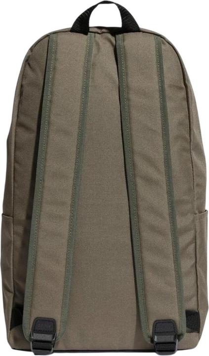 Actual product image Adidas Linear Classic 20L Backpack (20 l)