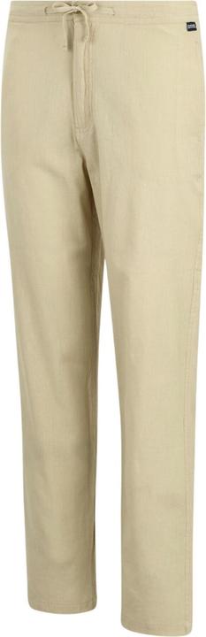 Immagine prodotto Regatta Hadlin Pantalone Uomo (M)