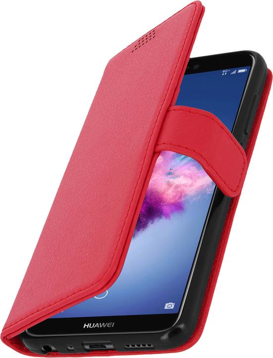 Produktbild Avizar Lenny Series (Huawei P Smart)
