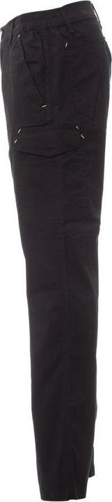 Actual product image Payper trousers power stretch (4XL)