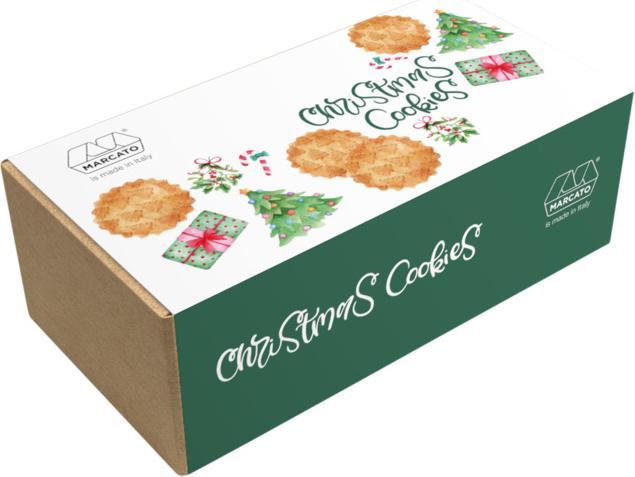 Produktbild Marcato Ausstecher