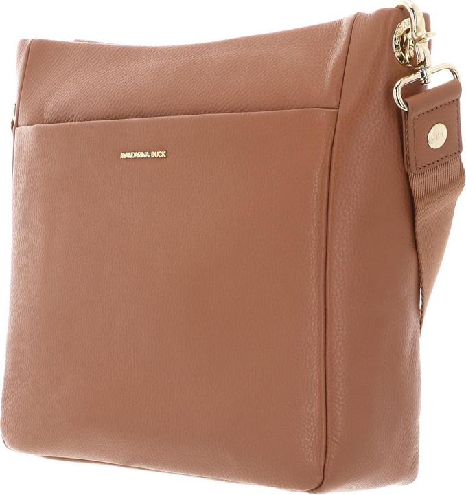 Produktbild Mandarina Duck Mellow Leather Crossover Bag