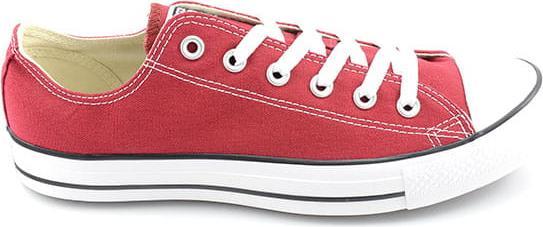 Image du produit Converse Chuck Taylor All Star OX (36)