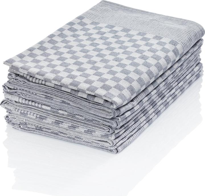Hometex Korfu (70 x 50 cm)
