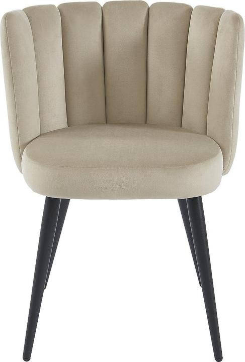 Produktbild Pascal Morabito Pranila