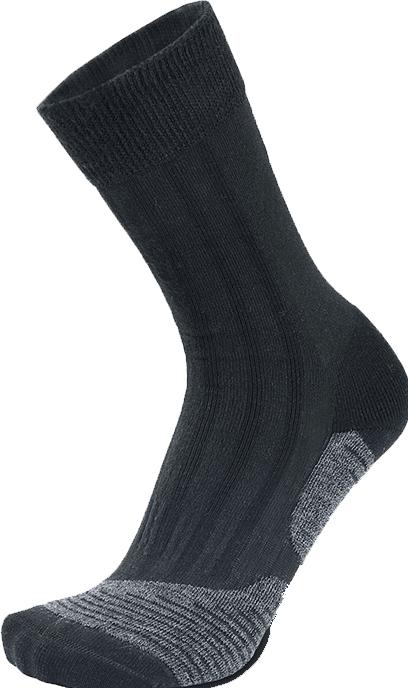Actual product image Meindl MT2 Men Socks (Single pack, 45 - 47)
