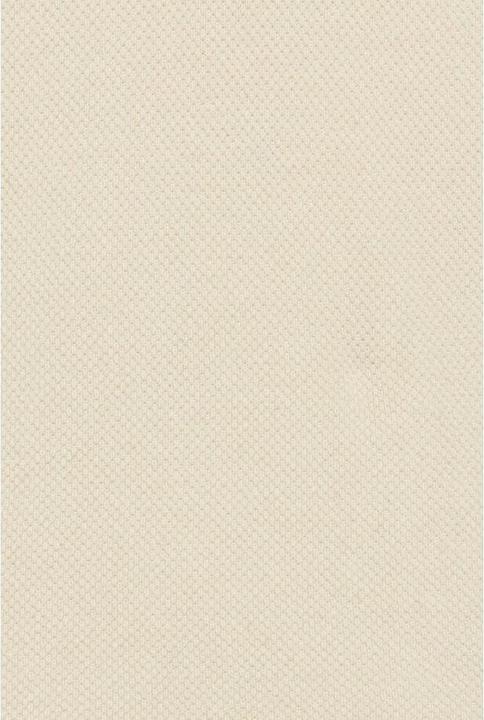 Produktbild Casual Friday Mateo (M)