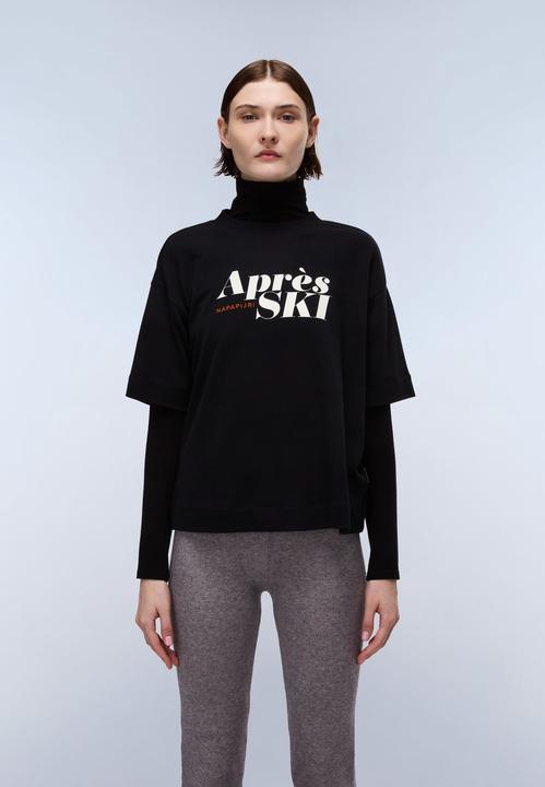 Actual product image Napapijri Irto (XXS)