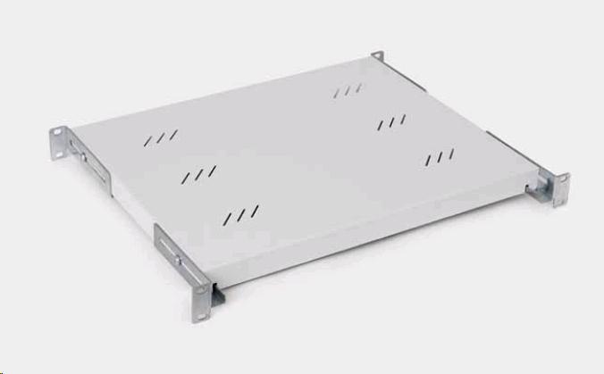 Actual product image Triton Rack Shelf (ventilated)