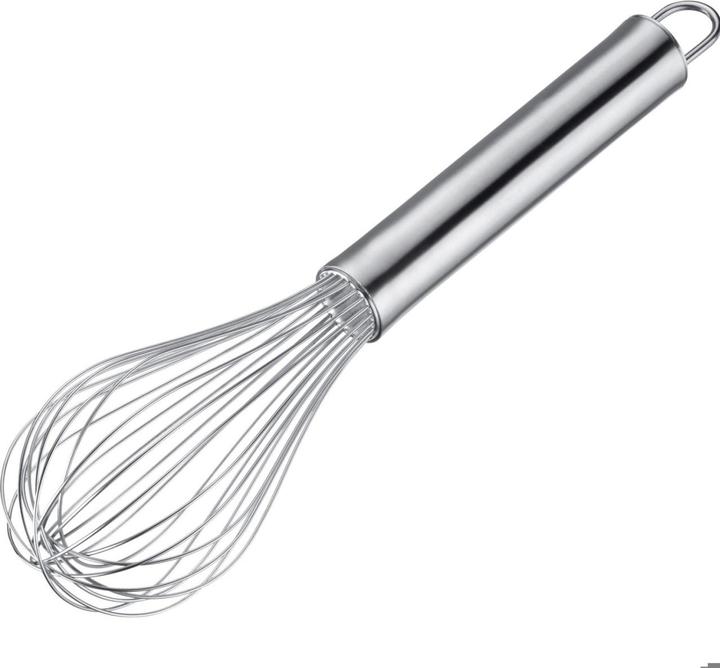 Produktbild Westmark Pro flexibel Schneebesen