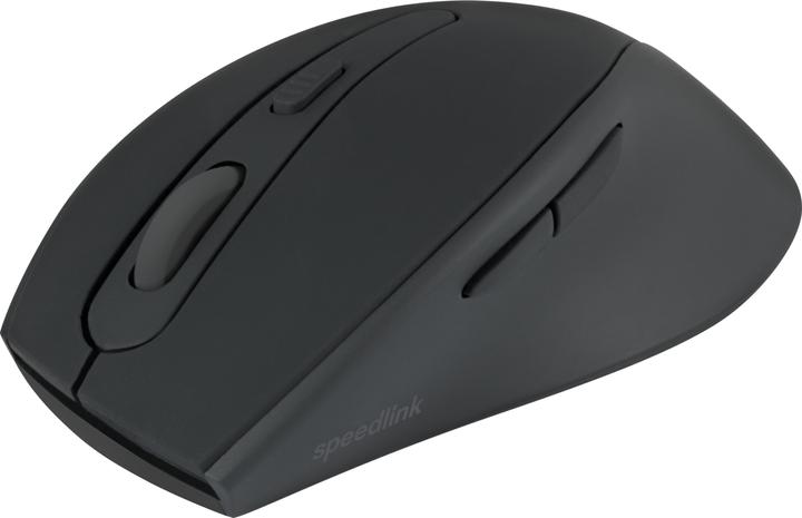 Produktbild Speedlink Silent (Kabellos)