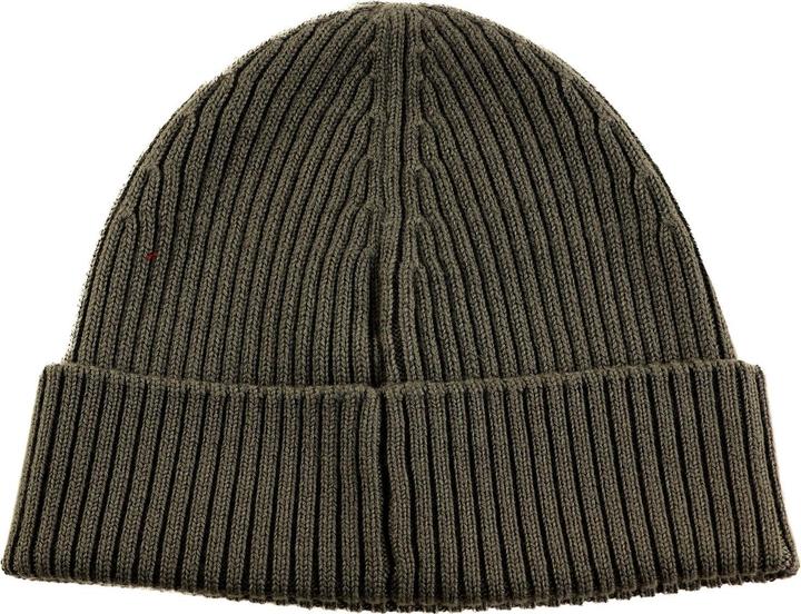 Produktbild HUGO Xola Beanie