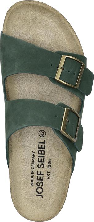 Immagine prodotto Josef Seibel 14301-10 (44)