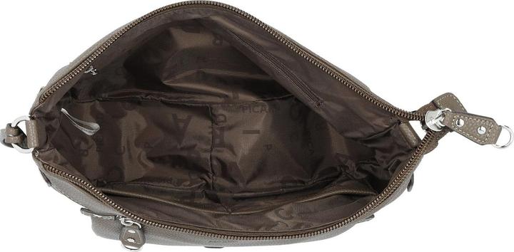 Immagine prodotto Picard Borsa a tracolla Loire