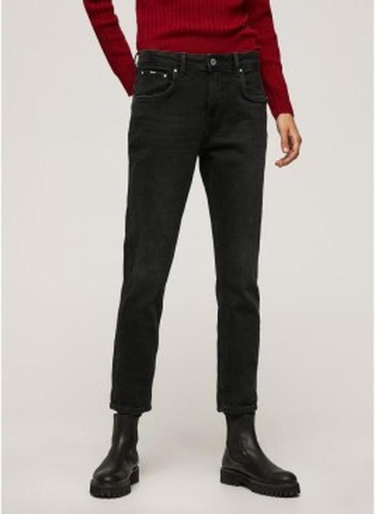 Immagine prodotto Pepe Jeans 10019641 (W28/L32)