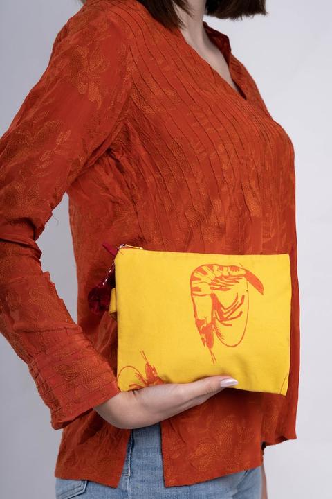 Immagine prodotto Kores - Shrimp Pouch Small