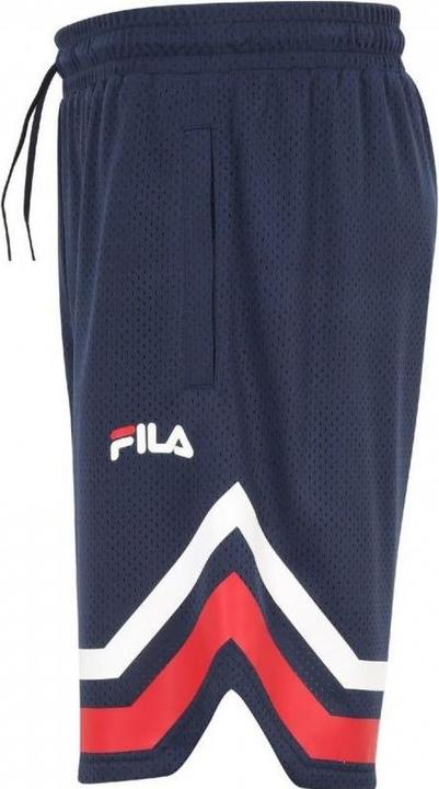 Image du produit FILA Short Lashio Baseball Short (XL)