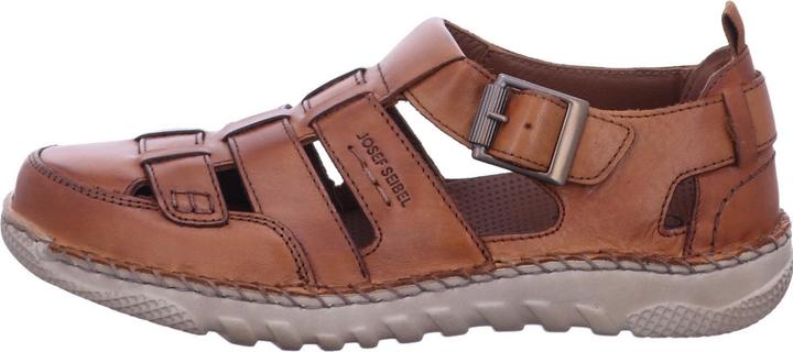 Produktbild Josef Seibel 42708-859 (39)