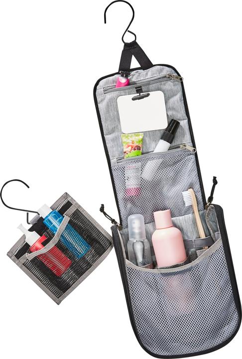Immagine prodotto Deuter Centro di lavaggio I (3 l)