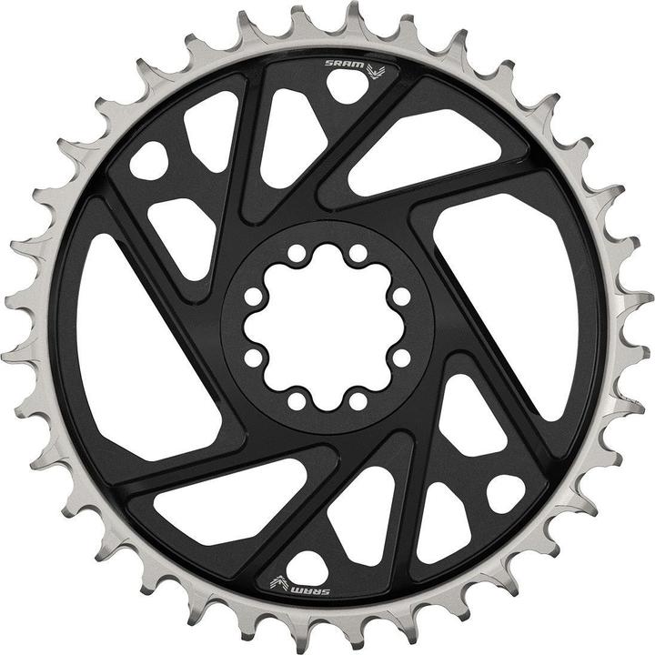 Produktbild Sram X0 Eagle,D1 (36)