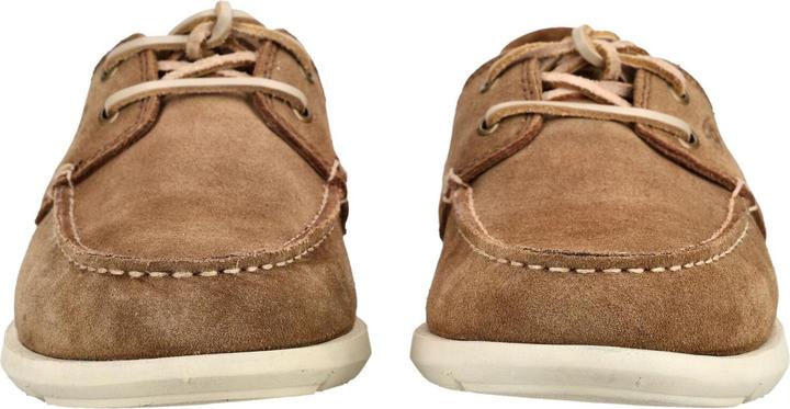 Image du produit Dockers Slipper (43)