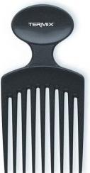 Produktbild Termix Titanium Comb 878