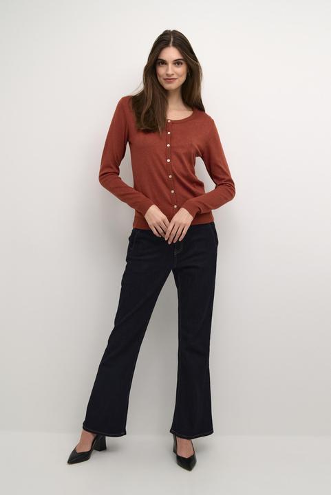 Produktbild Culture Annemarie (XL)